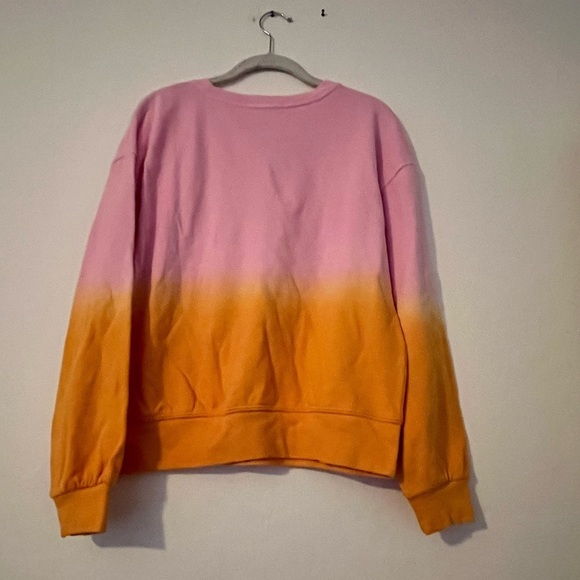 Elodie Sweatshirt - Picture 4 of 7